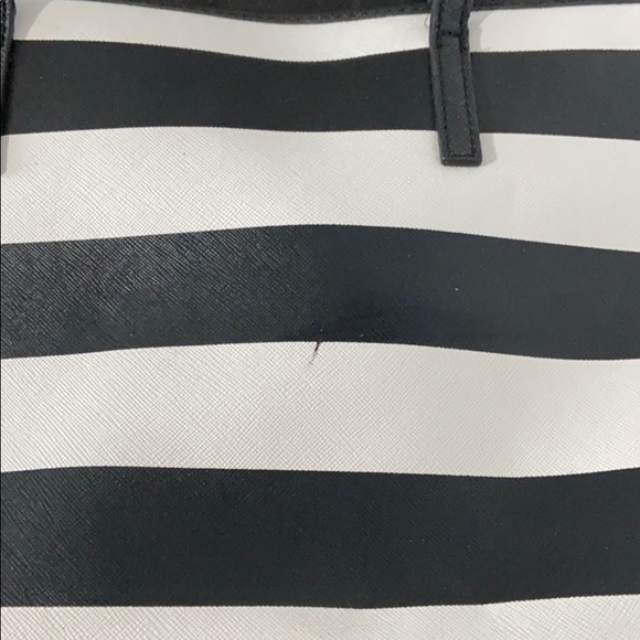 Aldo bag - double sided design - Picture 6 of 7